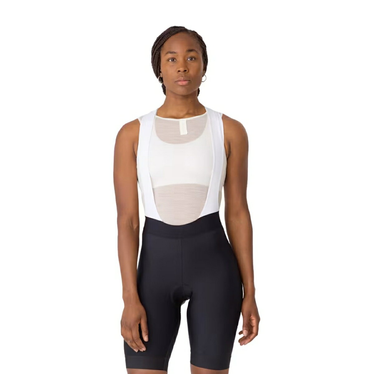 楽天市場】rapha パンツの通販