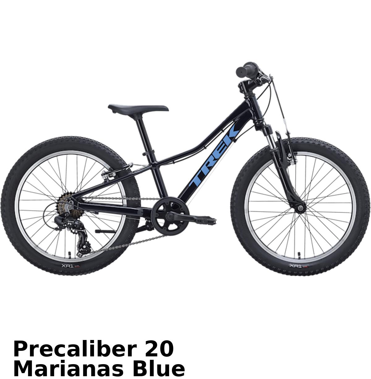 楽天市場】子供用自転車 16インチ（カラーネイビー）（キッズ