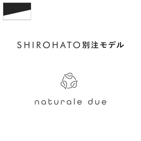 グレイブボールトGravevault × SH...の紹介画像3
