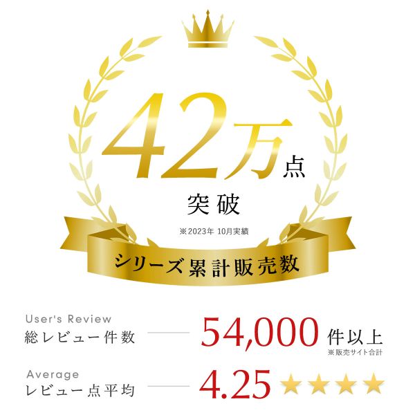 ブラジャー ショーツ セット 3点 中身が見える福袋 GHI 大きいサイズ グラマーサイ...