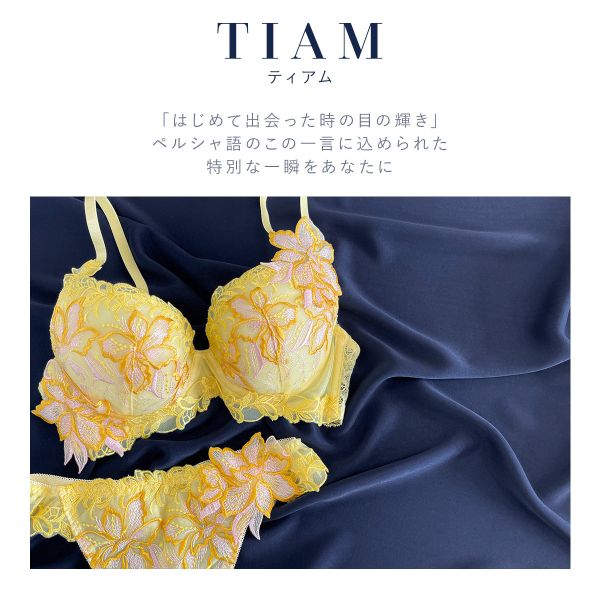 10％OFF【メール便(5)】 ガーターベルト ランジェリー 豪華 レース 総レース 刺繍 ...