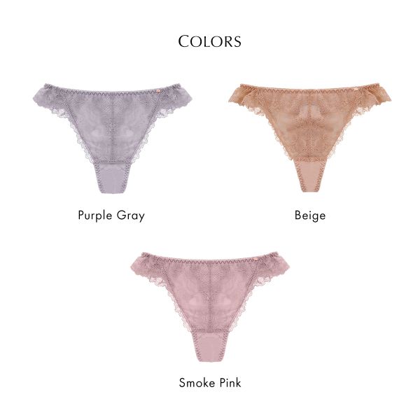 30％OFF【メール便(5)】 モンシェルピジョン Mon cher pigeon デイリーミューズ シ...