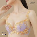 36%OFF【送料無料】 モンシェルピジョン Mon cher pigeon ティアム TIAM 03 ブラジャー BCDEF 大きいサイズ 単品 下着 レディ...