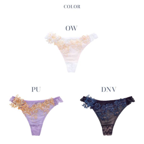 20��OFF�ڥ᡼����(3)�� ��󥷥���ԥ���� Mon cher pigeon �ƥ����� TIAM 03 ���硼�� T�Хå� ���� �Хå��졼�� M L LL ñ�� ���� ��ǥ����� ��ǥ����� trelinge ��3�� M-LL