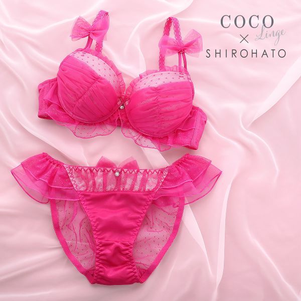 楽天市場】水玉 ドット(ブラジャー&ショーツ|セット 楽天市場】水玉 ドット(ブラジャー&ショーツ|セット