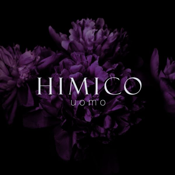 44%OFF【メール便(10)】 HIMICO...の紹介画像2