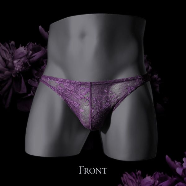 43��OFF�ڥ᡼����(10)�� HIMICO uomo LEONARDO �ե�Хå� �ѥ�� �졼�� �ӥ��� �֥꡼�� ��� M L LL 001series trelinge ��5�� M-LL