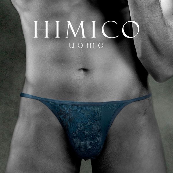 40%OFF【メール便(10)】 HIMICO...の紹介画像2