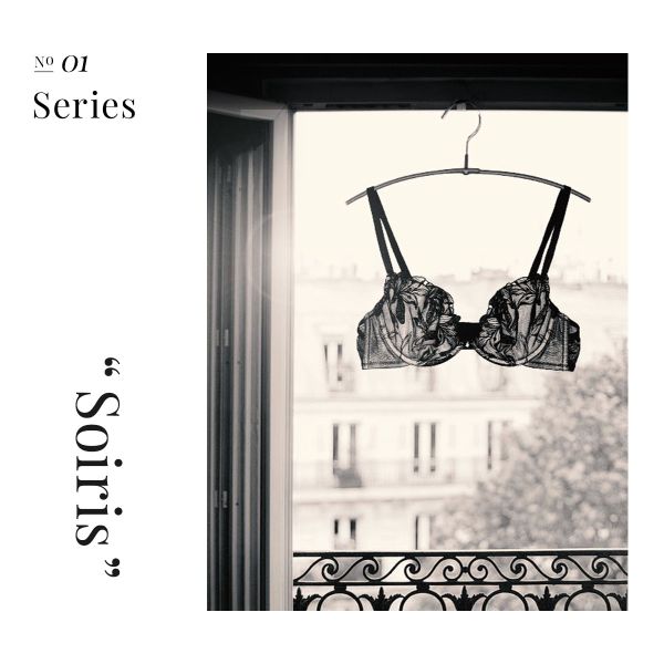 40��OFF�ڥ᡼����(5)�� �ե���ʥ������� Soiris ���硼�� T�Хå� ���� ���ȥ�� ML ñ�� FLORINA BEAUTE eXsta ����ꥹ ��ǥ����� trelinge ��2�� M-L