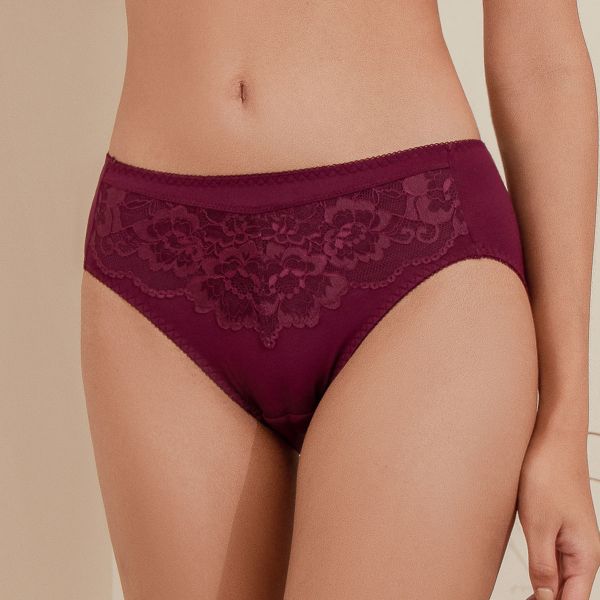 �ڥ᡼����(5)�� �⡼�ɥޥ꡼ Mode Marie ���楹�å��� BELLA ���쥯����� �Ρ��ޥ륷�硼�� ������̿ ��ǥ����� trelinge ��3�� M-XL