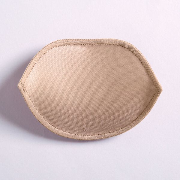 �ڥ᡼����(20)�� �ҥߥ� �֥�ѥå� ���� S M L HIMICO ��ǥ����� trelinge S-L