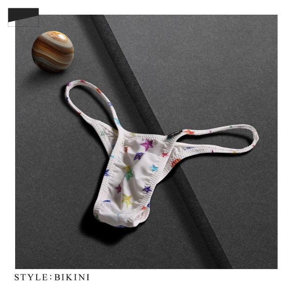 �ڥ᡼����(5)�� �ƥ������ॳ�쥯����� TM collection��Gravevault��SHIROHATO �ȥ�ץ륳��� STAR STUDS �ϥ�̵�����㡼�� �ӥ��� ��� trelinge ��2�� M-LL