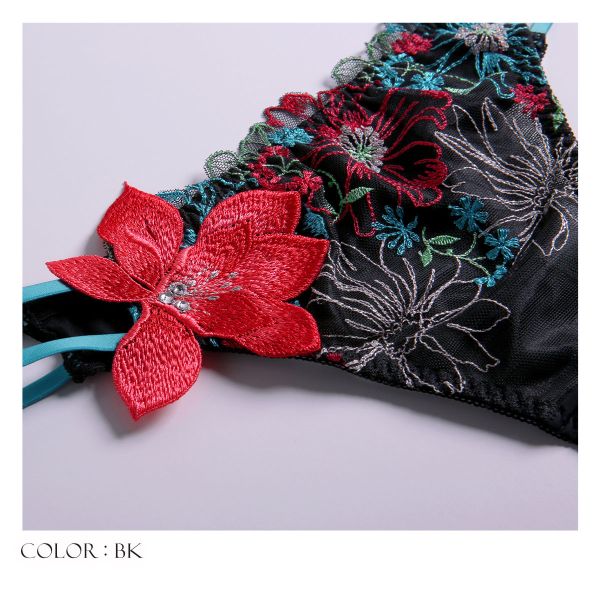 30％OFF【メール便(7)】 ARTE 002シリーズ ショーツ Tバック ソング タンガ M L ラ...