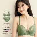ソニアブラック SONIA BLACK シアーレース ブラジャー ショーツ セット ABCD レディース trelinge 全9色 A70-M-D85-LL