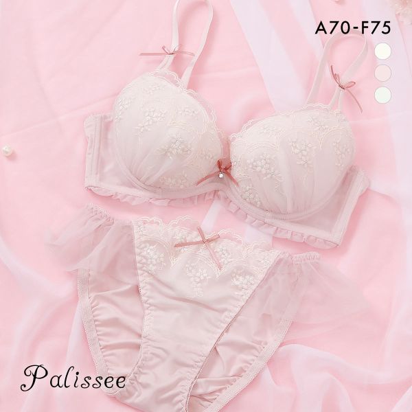 �ѥ꡼�� �ե�륹����å� �֥饻�å� ABCDEF ���硼�� ���å� ���ֻɽ� �ե�� �ޤ붻 �ʥ����� Palissee ��ǥ����� trelinge ��...