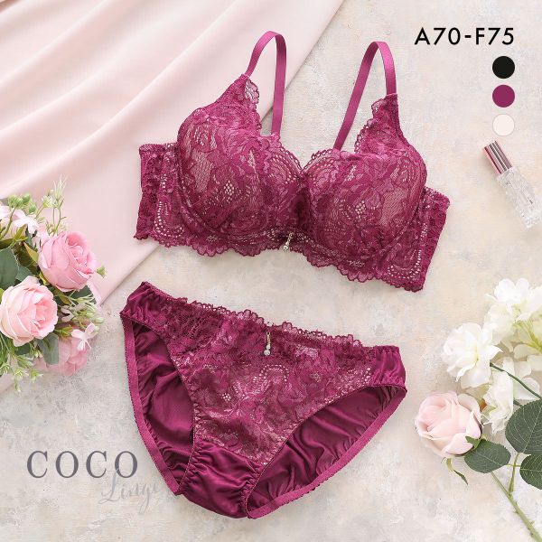 下着・アンダーウェア cocoa 楽天市場】*ココア(インナー・下着・ナイトウェア)の通販