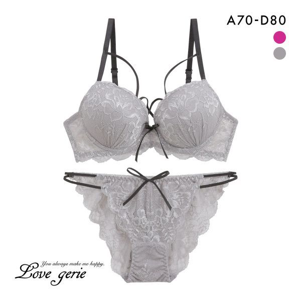 ❤️ららぷ専用商品❤️ 楽天市場】【正規店入荷】【名入れ代込】【ラッピング代込】ReFa