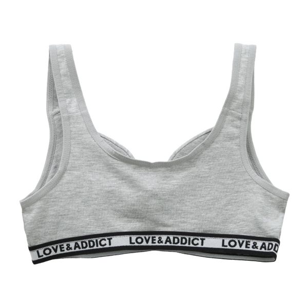 ������ Garau �֥饸�㡼 �Υ�磻�䡼 �ϡ��եȥå� ���硼�� ���å� ���å� ����˥� 460267 150 160 165 ���ݡ��ĥ֥� ��ǥ����� trelinge ��2�� 150-165