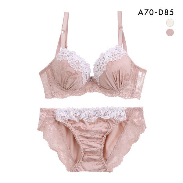 楽天市場】スワロフスキー（セット｜インナー・下着・ランジェリー