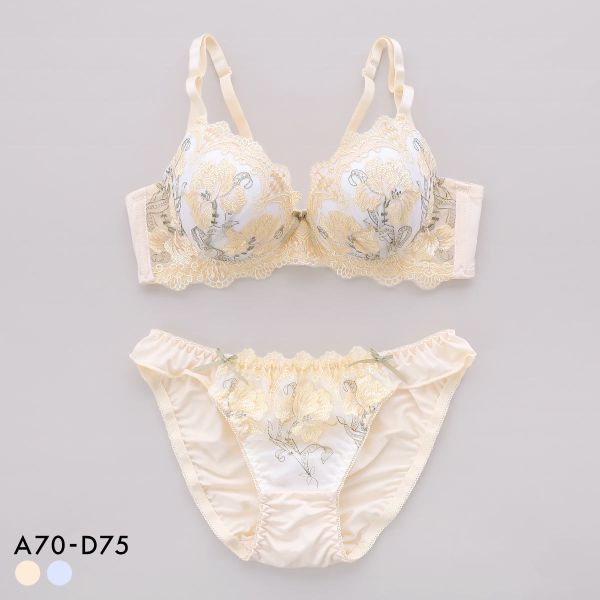 楽天市場】ベルエポック セットの通販