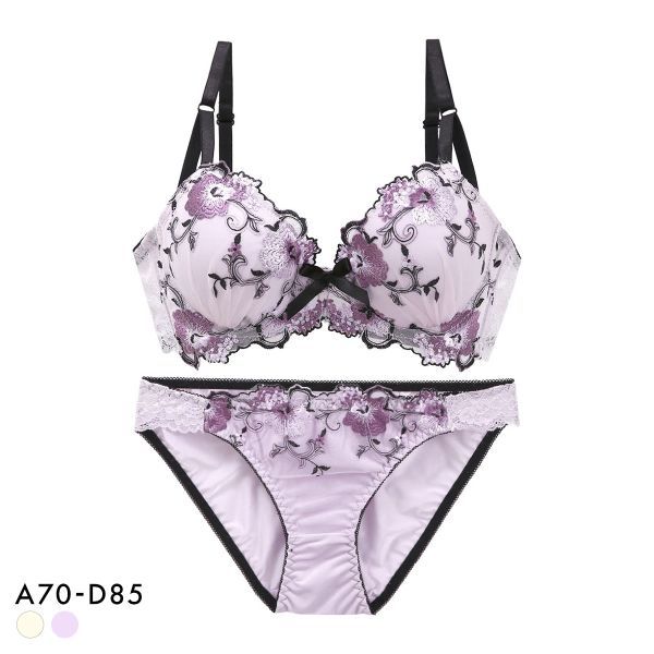 下着・アンダーウェア C-NEXIL アンダーウェアブランド「one nova」がブランドをリニューアル。「性別