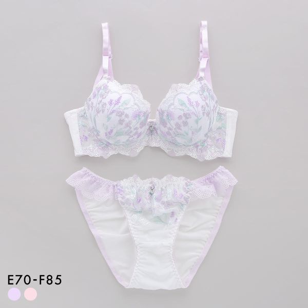 ���󥨥� �ƹ� �����꡼�ե��֡��� �֥饻�å� EF �礭�������� ����ޡ� ���� �Ϥ������ä��� �ƴ� �֥饸�㡼 ���硼�� ���å� ���� ë�� �ݶ� ...