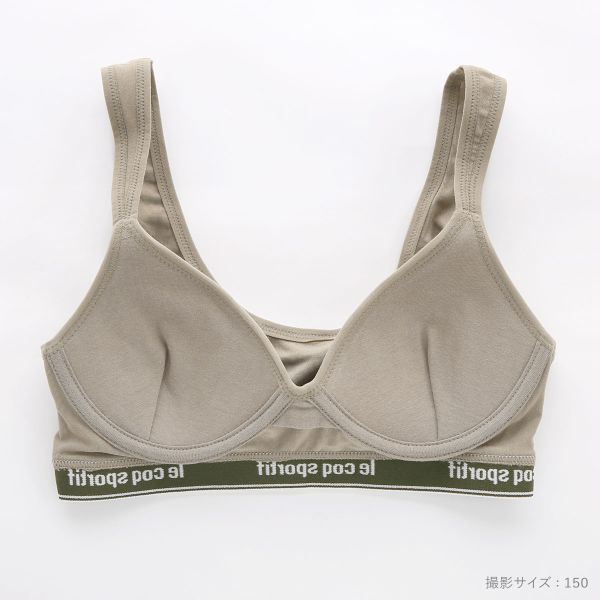 �륳�å����ݥ�ƥ��� ���� �⡼��ɥ��åץ֥�����硼�� �岼���å� ���λ� ���å� ����˥� le coq sportif ��ǥ����� trelinge ��2�� 150-165