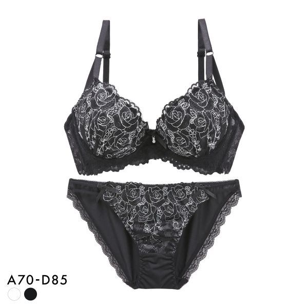 楽天市場】サンキ（サイズ（S/M/L）LL）（インナー・下着