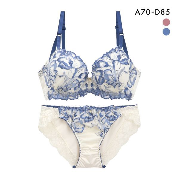 楽天市場】サンキ（サイズ（S/M/L）LL）（インナー・下着