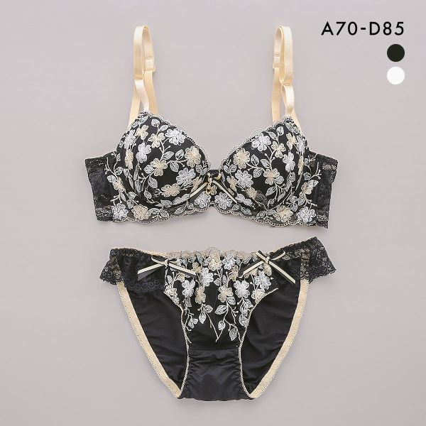 ���󥨥� �ƹ� �桼�ե��ꥢ �֥饻�å� ABCD ���� �Ϥ������ä��� �ƴ� �֥饸�㡼 ���硼�� ���å� ���� ë�� �ݶ� SANEI ��ǥ����� tre...