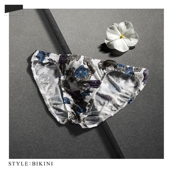 ���쥤�֥ܡ���� Gravevault��SHIROHATO ���� ���ꥫ�顼 Impatients �ե�Хå� �ӥ��� M L �֥꡼�� ��� trelinge ��2�� M-L