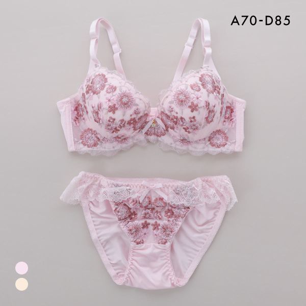 ���󥨥� �ƹ� �֥롼�ߥ󥰥������� �֥饻�å� ABCD ���� �Ϥ������ä��� �ƴ� �֥饸�㡼 ���硼�� ���å� ���� SANEI ��ǥ����� treli...