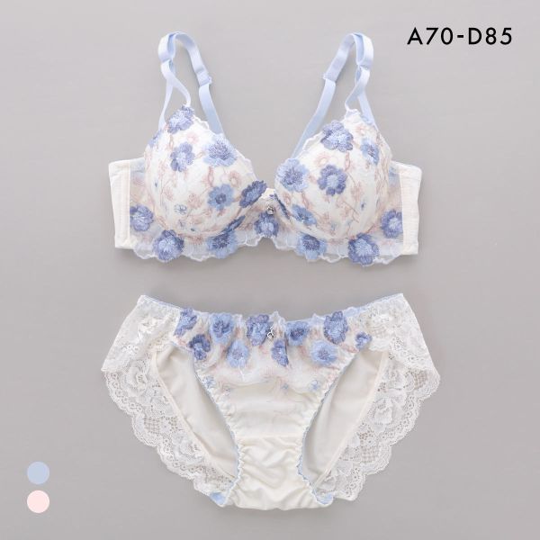 ���󥨥� �ƹ� �ϥ��饤�ȥե� �֥饻�å� ABCD �礭�������� ����ޡ� ���� �Ϥ������ä��� �ƴ� ��䤻 ���å� ���� SANEI ��ǥ����� t...