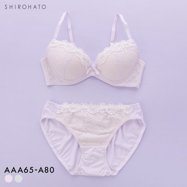 ���˥��֥�å� ���ߥ��륷�����졼�� �֥饻�å� AAA AA A ������������ ����ǥ�饵���� ���� �ץ��� ���궻 W�ѥå� ë�� SONIA BLACK...