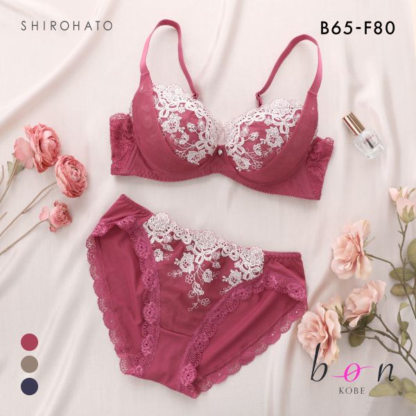 �ӡ��������� �� �ٸ��� ������å� ����ä�Rich ���꡼�� �֥饸�㡼 ���硼�� ���å� BCDEF �Ƥ��ä��� �ƹ� ���� bon ��ǥ����� trel...