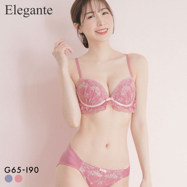���쥬��� ���ޥ�ƥ��å������� �֥饻�å� GHI65-95 �礭�������� ����ޡ� ���� �֥饸�㡼 ���硼�� ���å� �ƴ� L�� ë�� ���궻 �ѥå���...