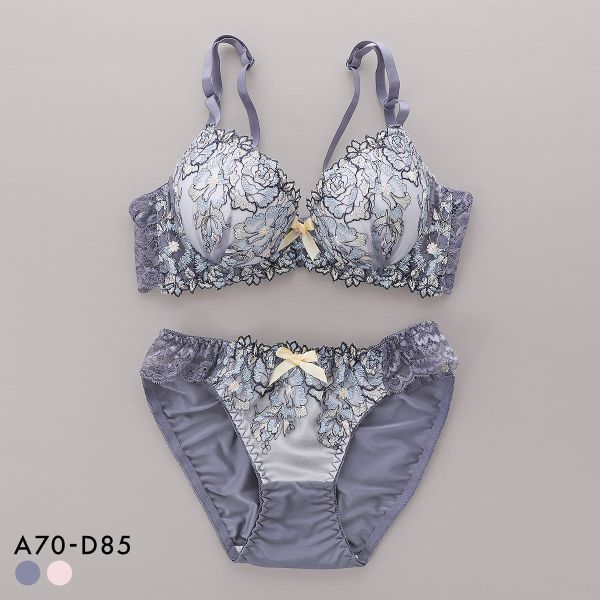 ���󥨥� �ƹ� ���㥤�ˡ������� �֥饻�å� ABCD ���� �Ϥ������ä��� �ƴ� �֥饸�㡼 ���硼�� ���å� ���� SANEI ��ǥ����� treling...