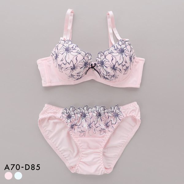 楽天市場】カサブランカ（インナー・下着・ランジェリー｜レディース