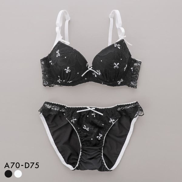 ���󥨥� �ƹ� �졼�����ץ���ܥ� �֥饻�å� ABCD ���� �Ϥ������ä��� �ƴ� �֥饸�㡼 ���硼�� ���å� ���� ë�� SANEI ��ǥ����� tre...