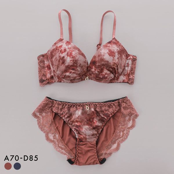 楽天市場】サンキ（サイズ（S/M/L）LL）（インナー・下着