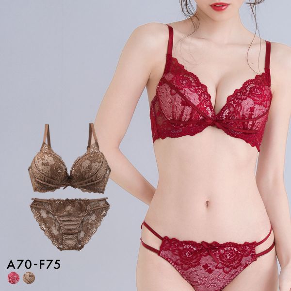 下着・アンダーウェア luan 楽天市場】UNDERSON UNDERSON アンダーソンアンダーソン シアービキニ