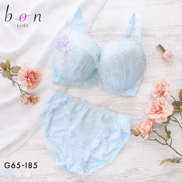 楽天市場】グラントイーワンズ（インナー・下着・ランジェリー