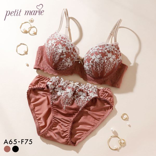 楽天市場】Z33（インナー・下着・ナイトウェア）の通販