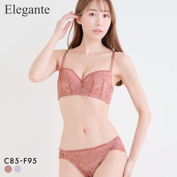 ���쥬��� ������ë�֤��Ѥ����ƹ�֥� ����ӥ��֥�������ץ�졼�� �֥饻�å� CDEF80-95 �礭�������� ����ޡ� Elegante ��ǥ����� tr...