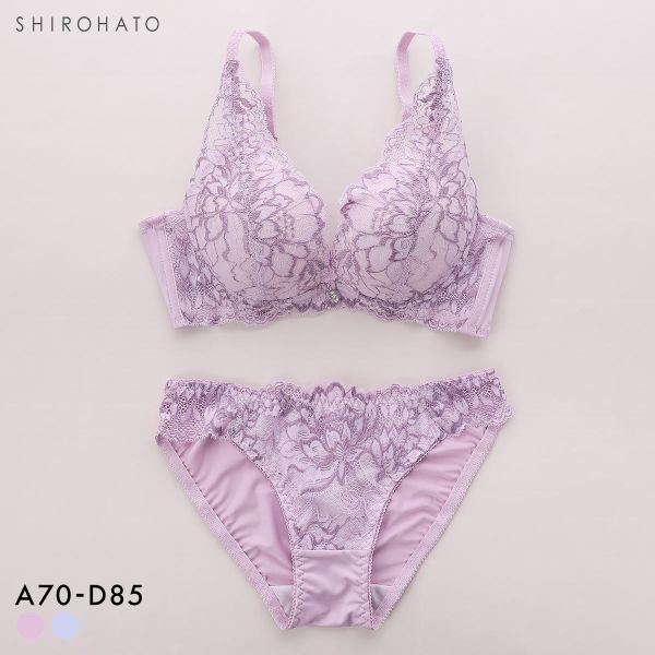 ���⥢�� 2��졼�� �֥饸�㡼 ���硼�� ���å� �ƹ� �ե� �礭�������� LULUMOANA ��ǥ����� trelinge ��2�� A70-M-D85...