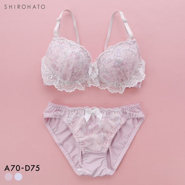 �ԥ奢������ �ե����ե����� �֥饻�å� ABCD ë�� �ƴ� ���궻 �֥饸�㡼 ���硼�� ���å� PURECHERIE ��ǥ����� trelinge...