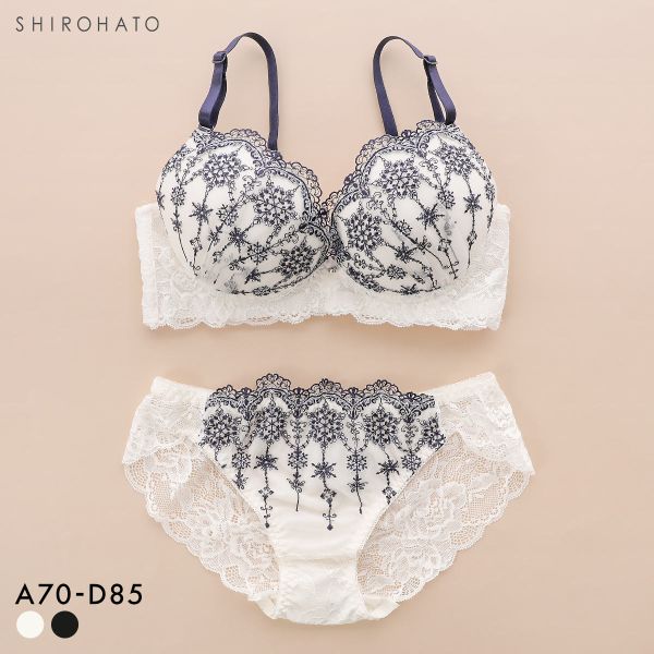 楽天市場】トレフル ワコール（インナー・下着・ランジェリー