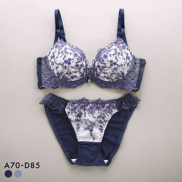 楽天市場】桜井（インナー・下着・ナイトウェア）の通販