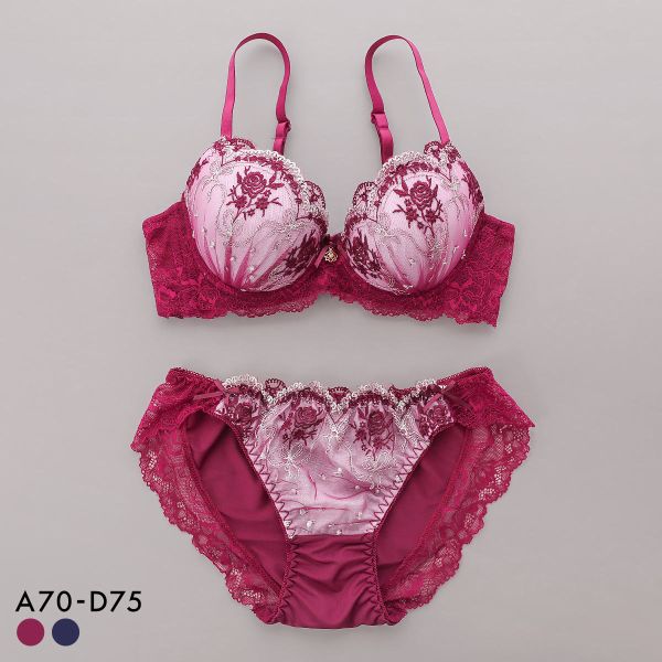 ロココ出品 1-2.jpg