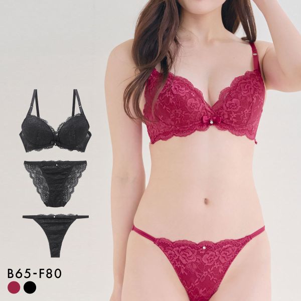 楽天市場】3点セット tバックの通販